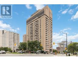 604 - 389 DUNDAS STREET - 2