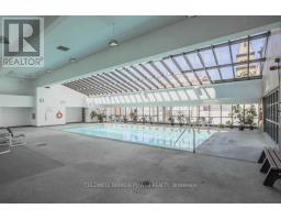 604 - 389 DUNDAS STREET - 29