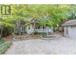 370 HAZEL AVENUE - 1