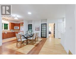 370 HAZEL AVENUE - 10