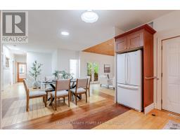 370 HAZEL AVENUE - 11