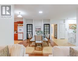 370 HAZEL AVENUE - 12