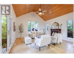 370 HAZEL AVENUE - 13