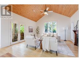 370 HAZEL AVENUE - 14