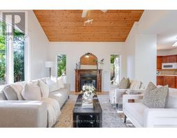 370 HAZEL AVENUE - 16