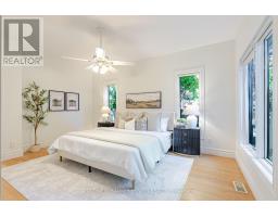 370 HAZEL AVENUE - 18