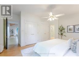 370 HAZEL AVENUE - 19