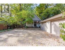 370 HAZEL AVENUE - 2