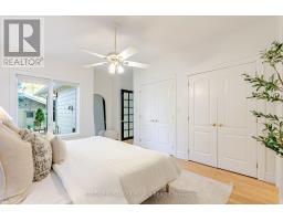 370 HAZEL AVENUE - 20