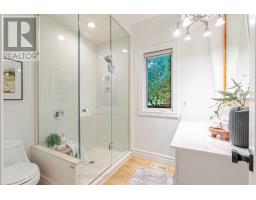 370 HAZEL AVENUE - 21