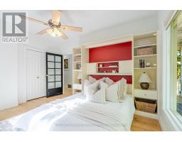 370 HAZEL AVENUE - 22