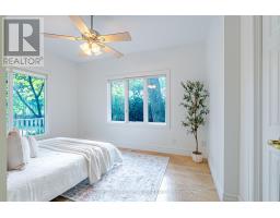 370 HAZEL AVENUE - 23