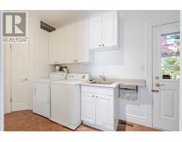 370 HAZEL AVENUE - 24