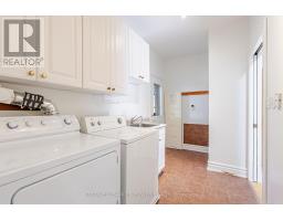 370 HAZEL AVENUE - 25