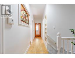 370 HAZEL AVENUE - 26
