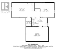 370 HAZEL AVENUE - 27