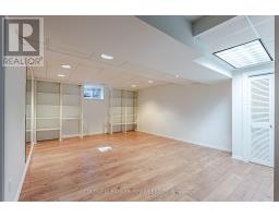 370 HAZEL AVENUE - 28
