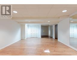 370 HAZEL AVENUE - 29