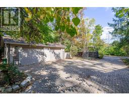370 HAZEL AVENUE - 3