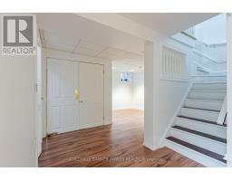 370 HAZEL AVENUE - 30