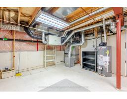 370 HAZEL AVENUE - 31