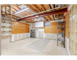 370 HAZEL AVENUE - 32