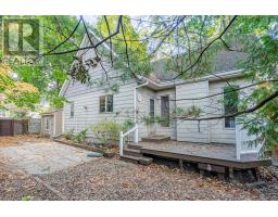 370 HAZEL AVENUE - 33