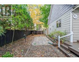 370 HAZEL AVENUE - 34