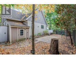 370 HAZEL AVENUE - 35
