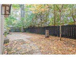 370 HAZEL AVENUE - 36