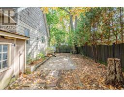 370 HAZEL AVENUE - 37