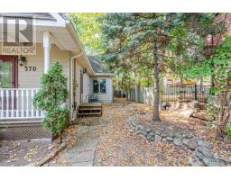370 HAZEL AVENUE - 38
