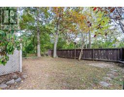 370 HAZEL AVENUE - 39