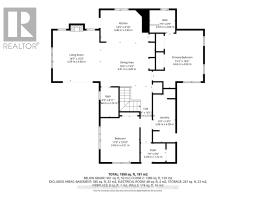 370 HAZEL AVENUE - 4