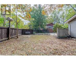 370 HAZEL AVENUE - 40