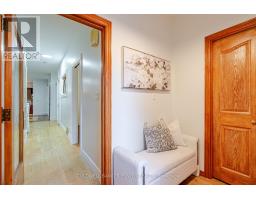 370 HAZEL AVENUE - 5