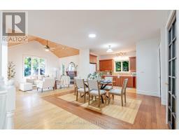 370 HAZEL AVENUE - 6
