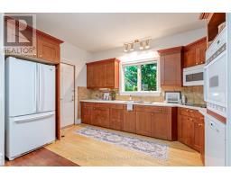 370 HAZEL AVENUE - 7