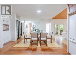 370 HAZEL AVENUE - 9