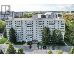 407 - 570 PROUDFOOT LANE - 1