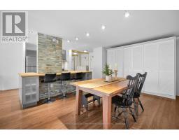 407 - 570 PROUDFOOT LANE - 11