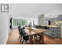 407 - 570 PROUDFOOT LANE - 12