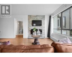 407 - 570 PROUDFOOT LANE - 14