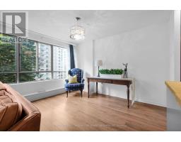 407 - 570 PROUDFOOT LANE - 15