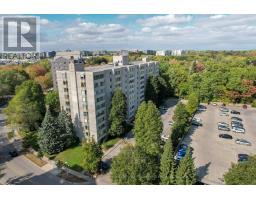 407 - 570 PROUDFOOT LANE - 19
