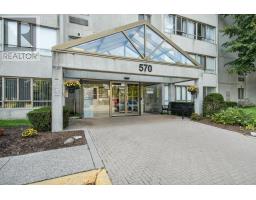 407 - 570 PROUDFOOT LANE - 2