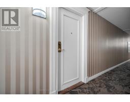 407 - 570 PROUDFOOT LANE - 4