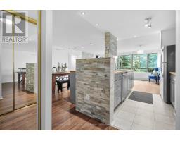 407 - 570 PROUDFOOT LANE - 6