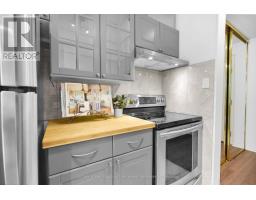 407 - 570 PROUDFOOT LANE - 8