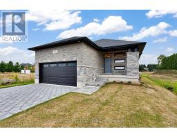 147 SHIRLEY STREET - 1